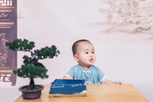 栖霞孕妇如何预防妊娠纹