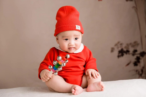 栖霞孕妇都要做什么检查